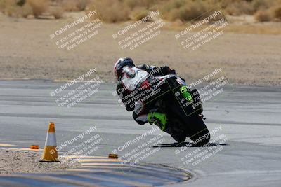 media/Mar-08-2025-TrackXperience (Sat) [[277b597a28]]/3-Level 2/Session 4 Turn 11 and 12 Inside/